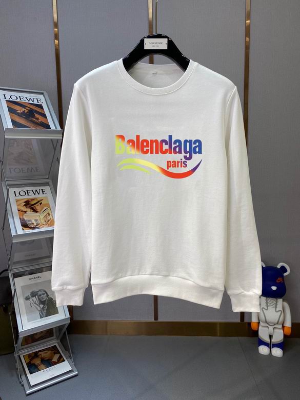 Balenciaga M-5XL kdtn73 (3)